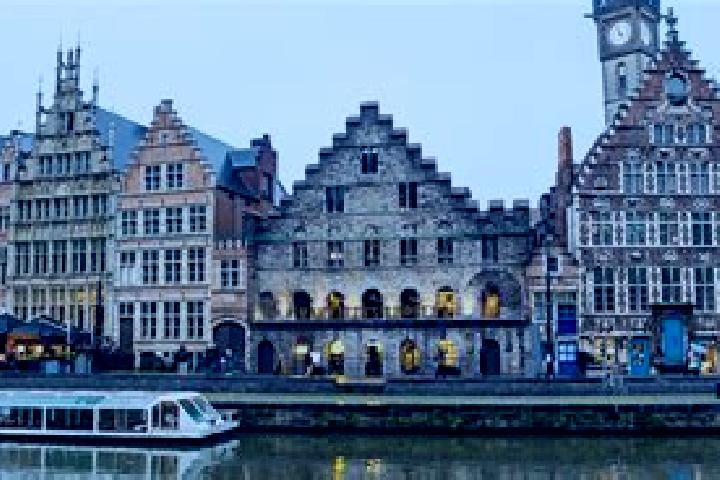 Sage, 28 — Escort in Bru, France