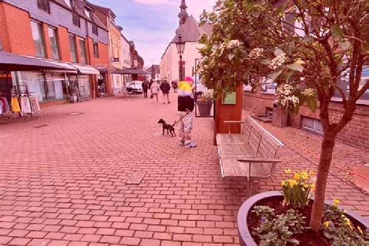 Sage, 28 — Escort in Brueggen, Germany