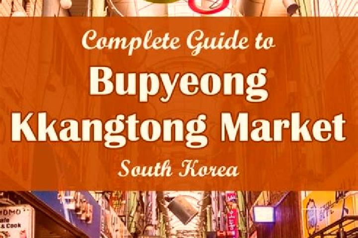 Sage, 28 — Escort in Bupyeong, South Korea