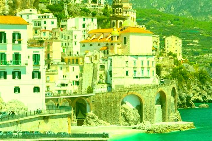 Sage, 28 — Escort in Bure, Italy