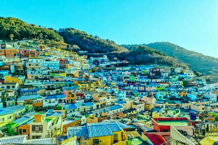 Sage, 28 — Escort in Bushan, China