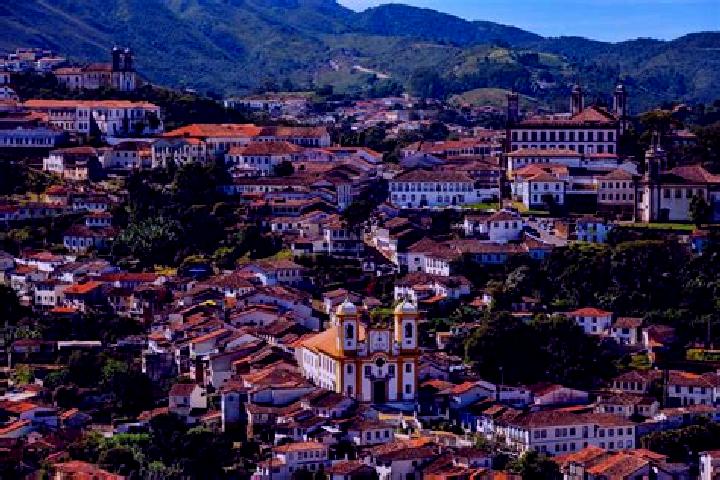 Sage, 28 — Escort in Campos Gerais, Brazil