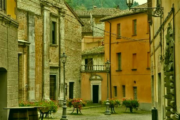 Sage, 28 — Escort in Cantiano, Italy