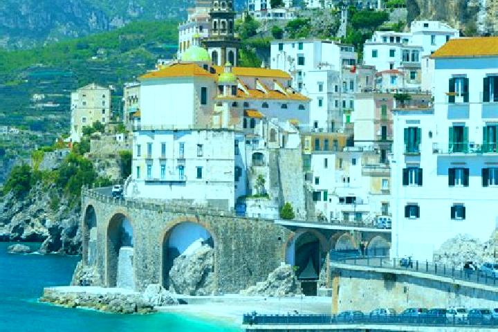 Sage, 28 — Escort in Canton Madonna, Italy