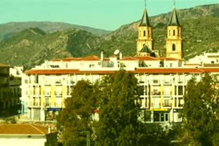 Sage, 28 — Escort in Castaras, Spain