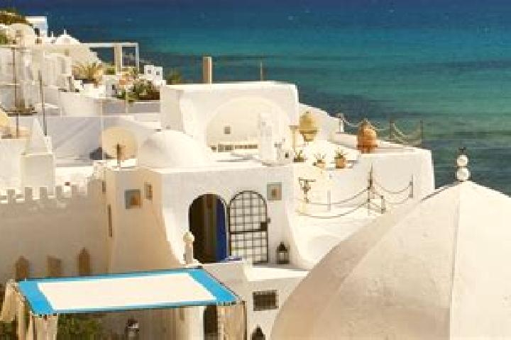 Sage, 28 — Escort in Chorbane, Tunisia