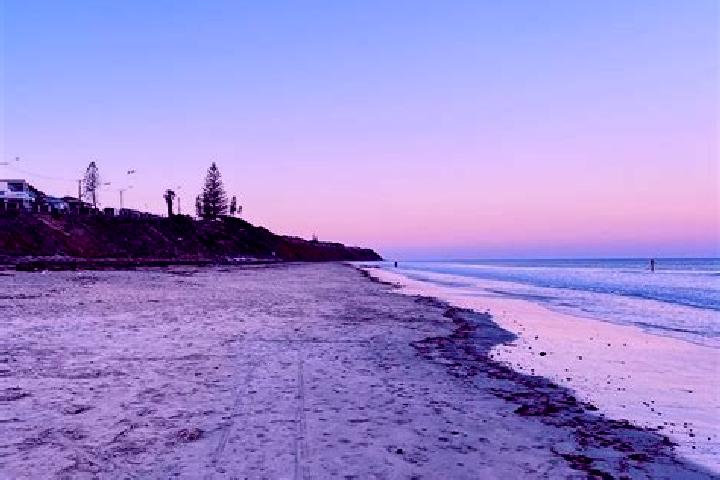 Sage, 28 — Escort in Christies Beach, Australia
