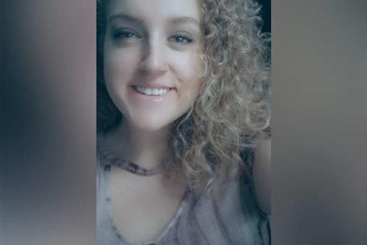 Sage, 28 — Escort in Clearfield, United States