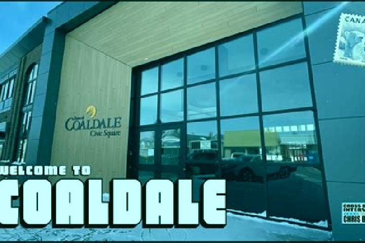 Sage, 28 — Escort in Coaldale, Canada