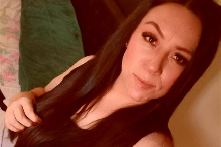 Sage, 28 — Escort in Cohuibampo, Mexico