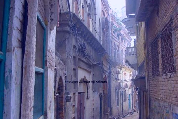 Sage, 28 — Escort in Daultala, Pakistan