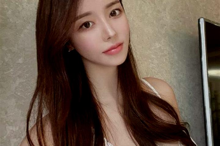 Sage, 28 — Escort in Didian, China