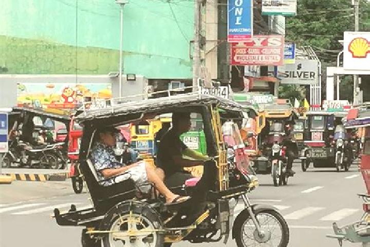 Sage, 28 — Escort in Dipolog, Philippines