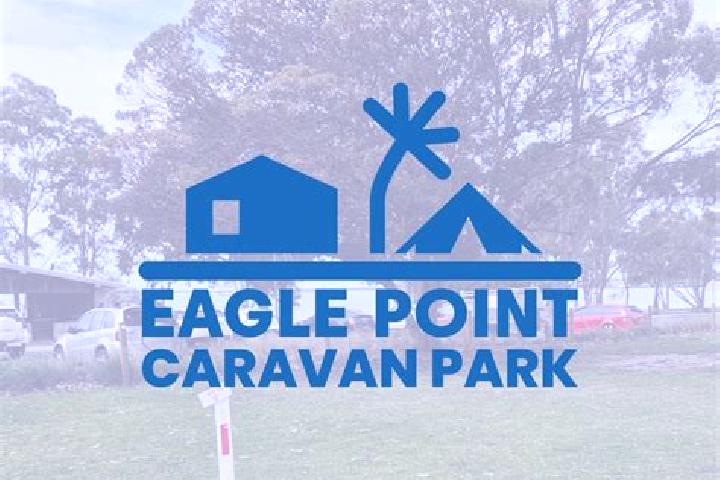 Sage, 28 — Escort in Eagle Point, Australia