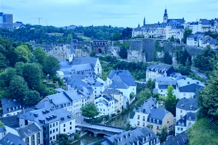 Sage, 28 — Escort in Ehnen, Luxembourg
