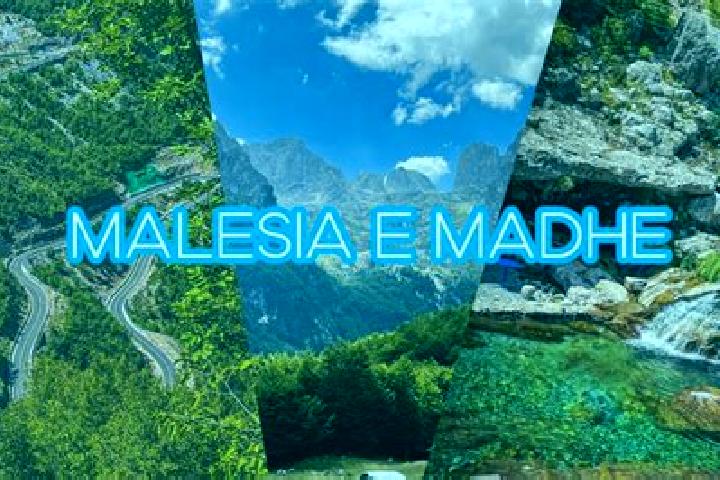 Sage, 28 — Escort in Frakulla e Madhe, Albania