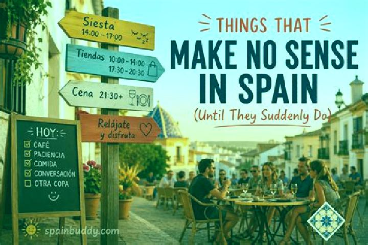 Sage, 28 — Escort in Frumales, Spain