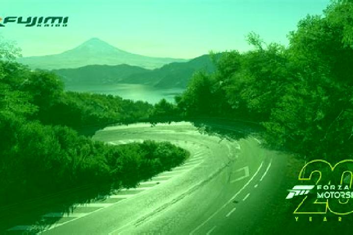 Sage, 28 — Escort in Fujimi, Japan