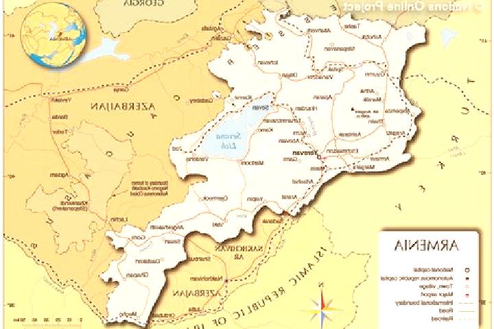 Sage, 28 — Escort in Ghukasavan, Armenia