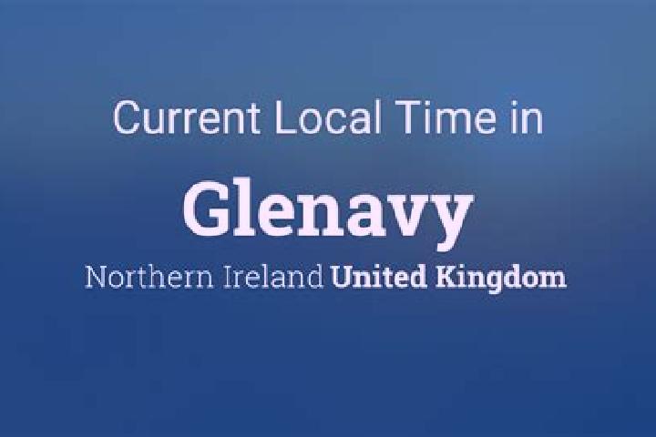 Sage, 28 — Escort in Glenavy, United Kingdom