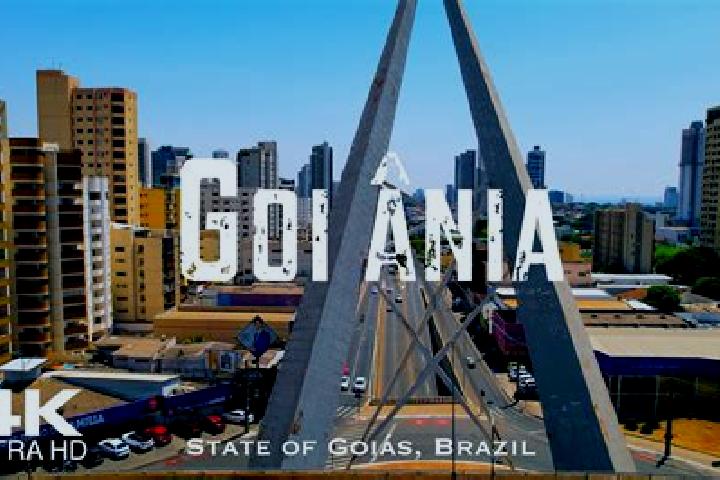 Sage, 28 — Escort in Goiana, Brazil