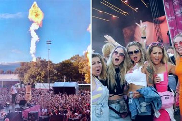 Sage, 28 — Escort in Hammarstrand, Sweden