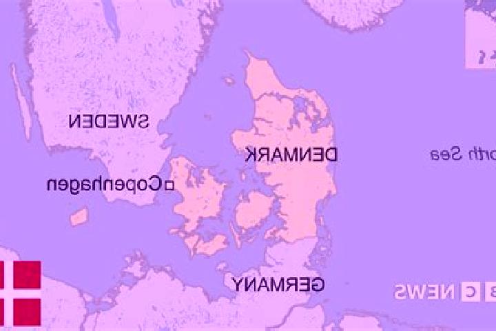 Sage, 28 — Escort in Horsholm, Denmark