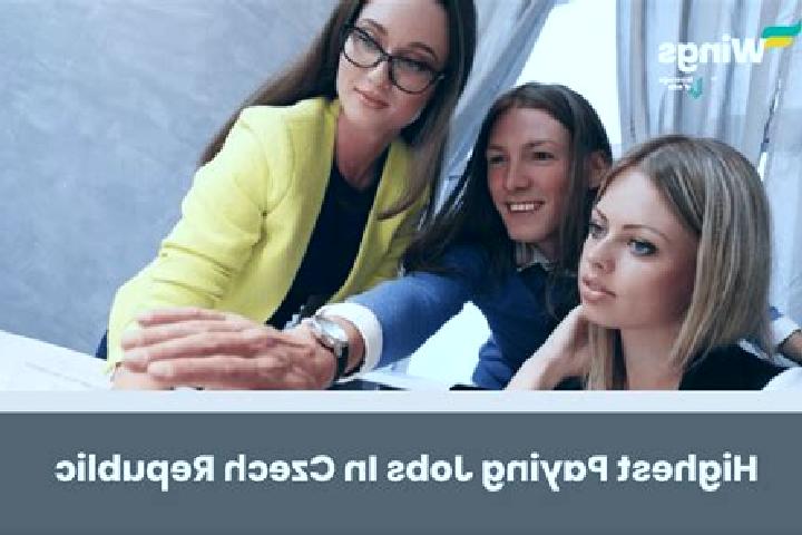 Sage, 28 — Escort in Hredle, Czech Republic