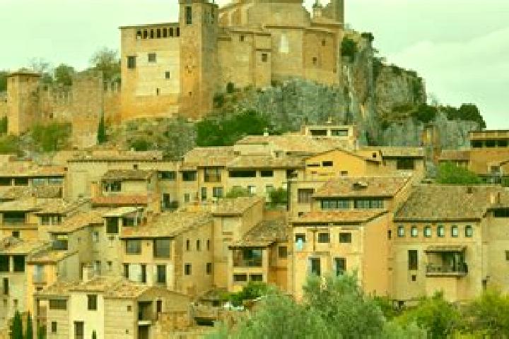 Sage, 28 — Escort in Huesa del Comun, Spain