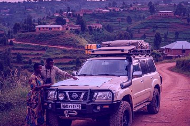 Sage, 28 — Escort in Hurlock, United States