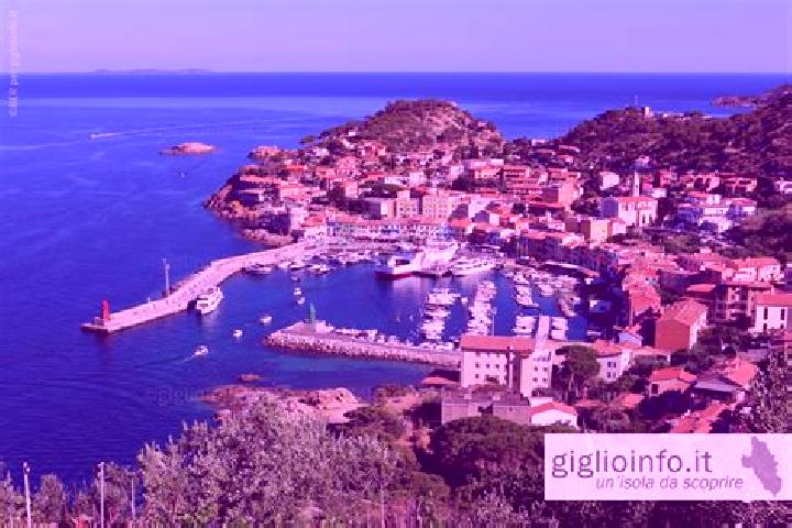 Sage, 28 — Escort in Isola del Giglio, Italy