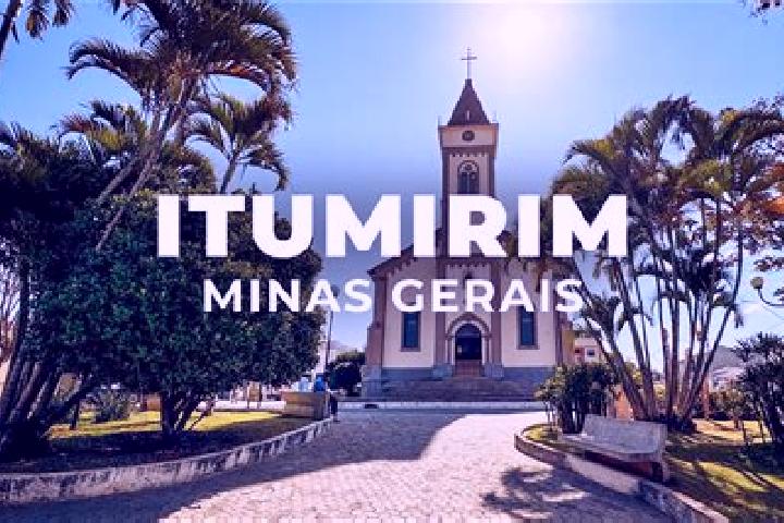 Sage, 28 — Escort in Itumirim, Brazil