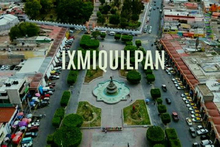 Sage, 28 — Escort in Ixmiquilpan, Mexico