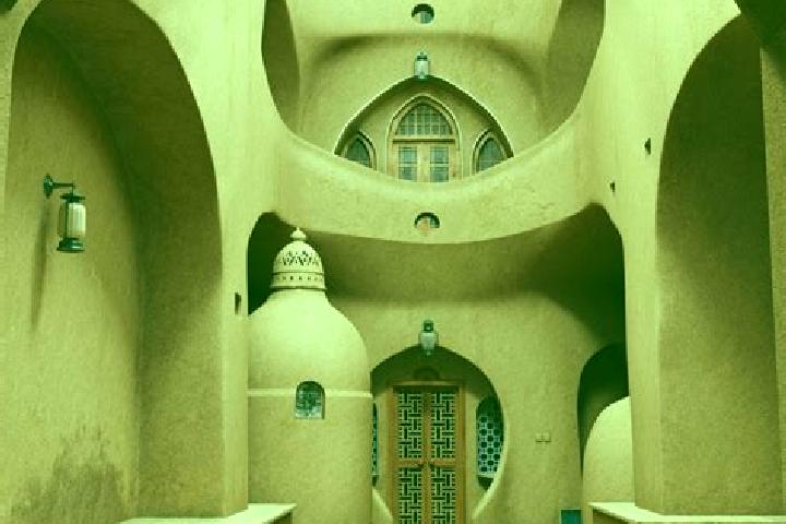 Sage, 28 — Escort in Ja farabad-e Akhavan, Iran