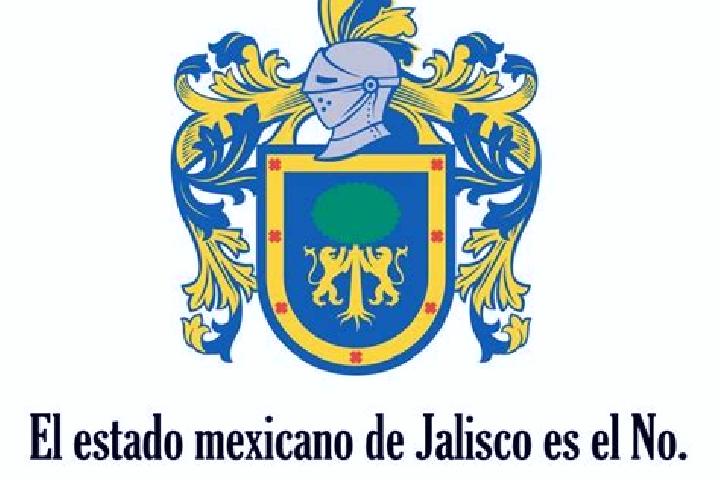 Sage, 28 — Escort in Jalisco, Mexico