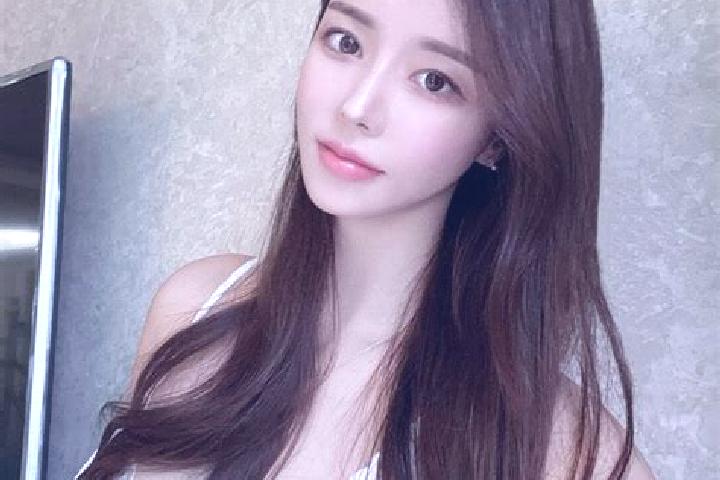 Sage, 28 — Escort in Jiafa, China