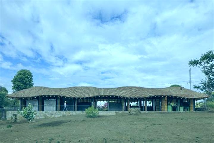 Sage, 28 — Escort in Jiquipilco, Mexico