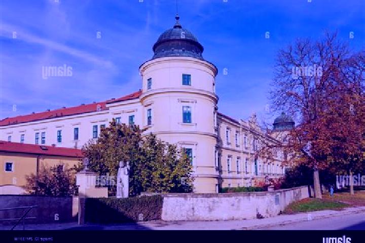Sage, 28 — Escort in Judenau, Austria