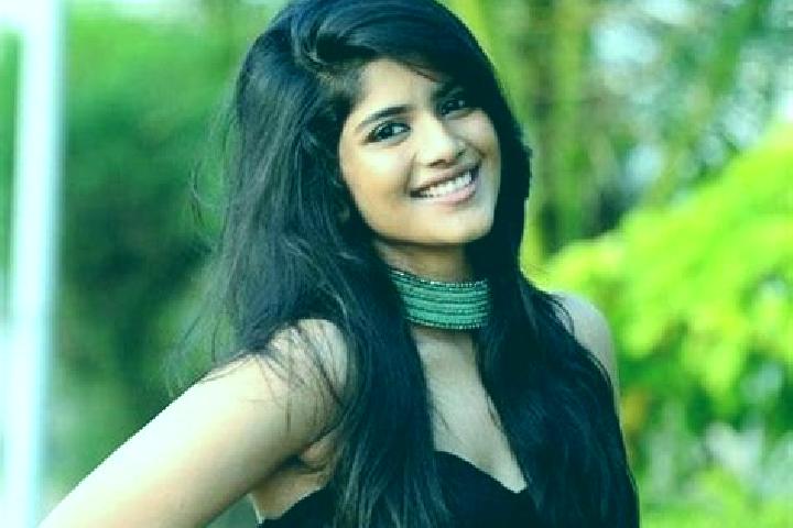 Sage, 28 — Escort in Kariapatti, India