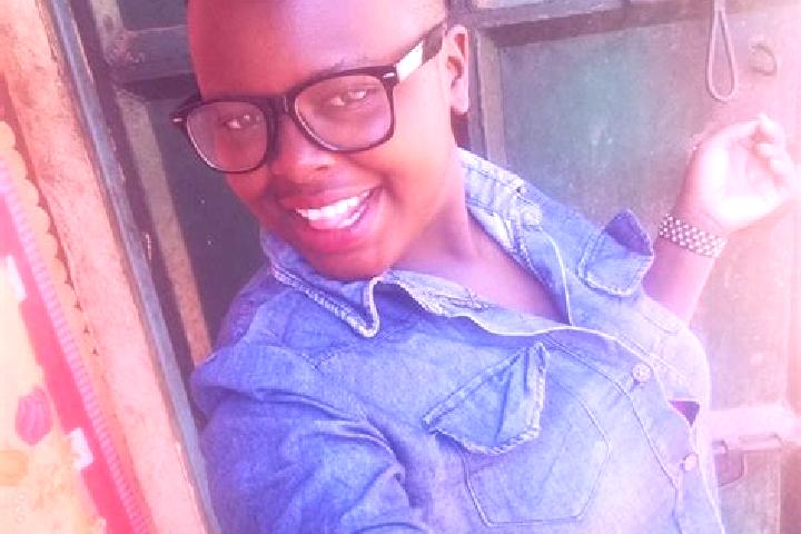Sage, 28 — Escort in Kimbimbi, Kenya