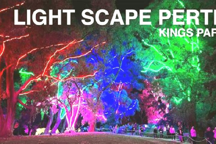 Sage, 28 — Escort in Kings Park West, United States
