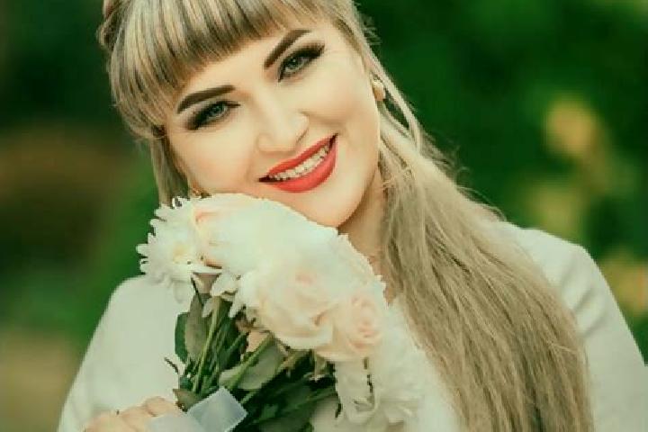 Sage, 28 — Escort in Kobelyaky, Ukraine