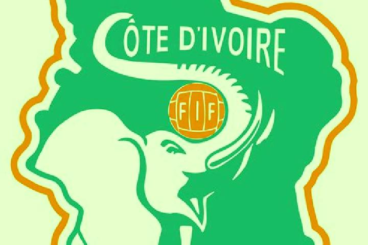 Sage, 28 — Escort in Koni, Ivory Coast
