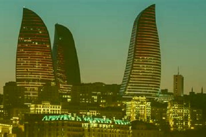 Sage, 28 — Escort in Korgoz, Azerbaijan