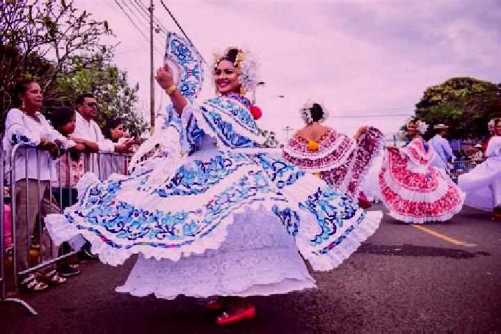 Sage, 28 — Escort in La Colorada, Panama