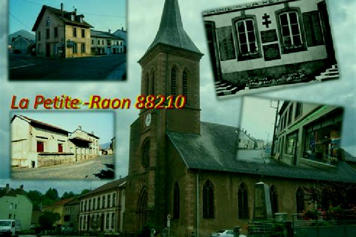 Sage, 28 — Escort in La Petite-Raon, France