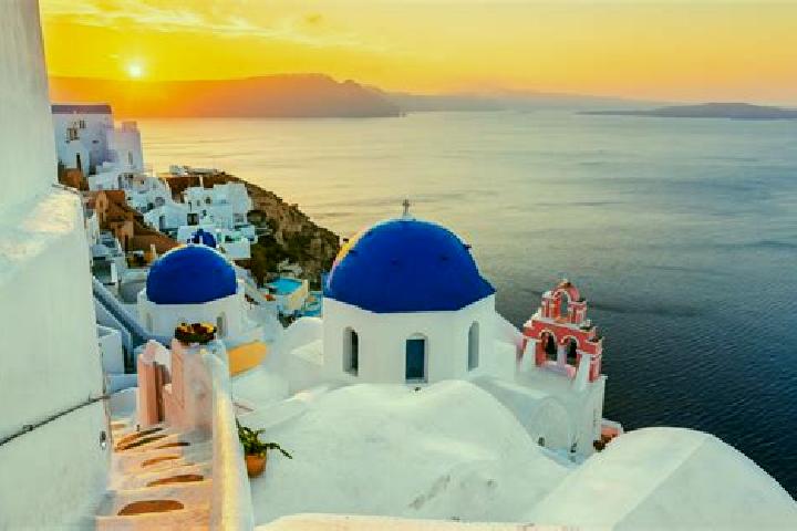 Sage, 28 — Escort in Liti, Greece