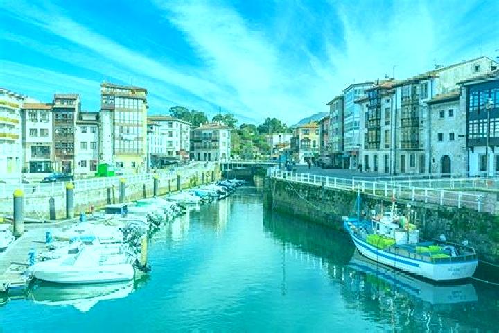 Sage, 28 — Escort in Llanes, Spain