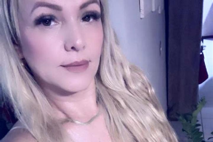 Sage, 28 — Escort in Magdalena Alquizapan, Mexico