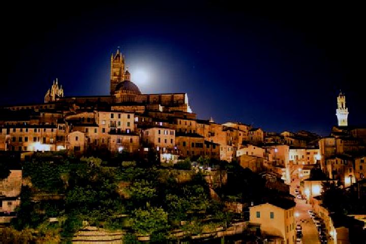 Sage, 28 — Escort in Maltignano, Italy